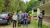 MPi, RV, 11.5.2024