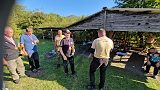MPi-Jelšava 2024