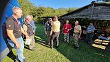 MPi-Jelšava 2024