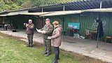 Ochtiná, MPi, 2.10.2022