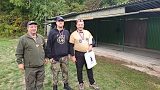 Ochtiná, MPi, 2.10.2022