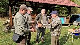 Ochtiná, VPi - 5.10.2024