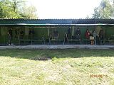 Okresná strelecká liga, 3.kolo, 15.6.2014