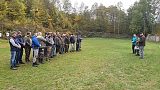 Pača - VPi, 15.10.2022