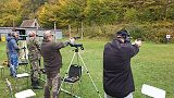 Pača - VPi, 15.10.2022