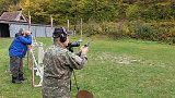 Pača - VPi, 15.10.2022