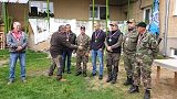 Pača - VPi, 15.10.2022