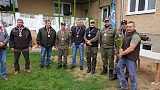 Pača - VPi, 15.10.2022