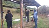 Pohár predsedu ŠSK