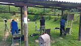 Pohár primátora 2018