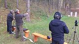 Pohár ŠKP 2018