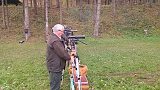 Pohár ŠKP 2018
