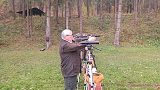Pohár ŠKP 2018