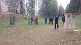 Pohár ŠKP 2018