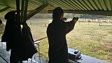 Pohár starostov 2018