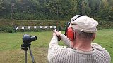 Pohár starostu obce Pača 2020