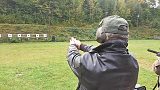 Pohár starostu obce Pača 2020