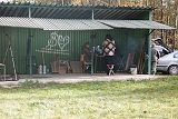 Pohár starostu obce Slavošovce