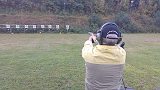 Putovný pohár starostu obce Pača 2017