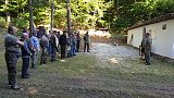 Rákoš - VPi, 11.9.2021