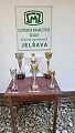 Rákoš - VPi, 11.9.2021