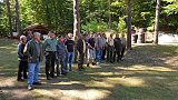 Rákoš - VPi, 11.9.2021