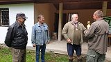 Rákoš, VPi, 10.9.2022