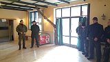 Rožňava - 16.11.2017