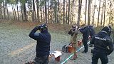 Rožňava - 16.11.2017
