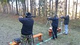 Rožňava - 16.11.2017