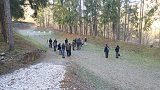 Rožňava - 16.11.2017