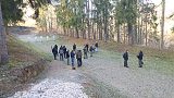 Rožňava - 16.11.2017