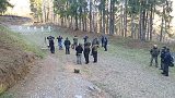 Rožňava - 16.11.2017
