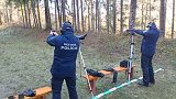 Rožňava - 16.11.2017