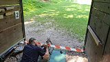 Rožňava - 29.6.2019