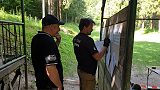 Rožňava - 29.6.2019