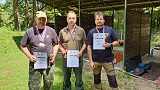 Rožňava - 29.6.2019
