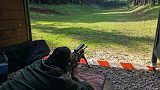 Rožňava - 3.kolo VeO 2018