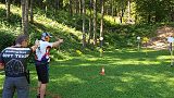 Rožňava - 6.7.2019