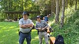 Rožňava - 6.7.2019