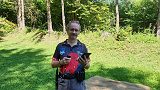 Rožňava - 6.7.2019