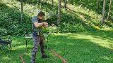 Rožňava - 6.7.2019