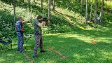 Rožňava - 6.7.2019