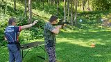 Rožňava - 6.7.2019