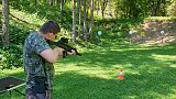Rožňava - 6.7.2019