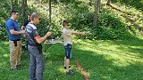 Rožňava - 6.7.2019