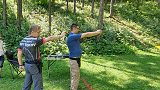 Rožňava - 6.7.2019