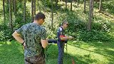 Rožňava - 6.7.2019