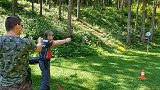 Rožňava - 6.7.2019