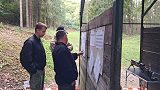 Rožňava, 16.9.2017